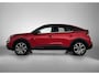 Citroën E-C4 Shine Pack Business 50 kWh | 360° Camera | Leder | Climate control | Navigatie | Warmtepomp | Zeer compleet