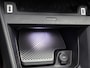 Citroën E-C4 Shine Pack Business 50 kWh | 360° Camera | Leder | Climate control | Navigatie | Warmtepomp | Zeer compleet