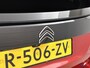 Citroën E-C4 Shine Pack Business 50 kWh | 360° Camera | Leder | Climate control | Navigatie | Warmtepomp | Zeer compleet