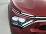 Citroën E-C4 Shine Pack Business 50 kWh | 360° Camera | Leder | Climate control | Navigatie | Warmtepomp | Zeer compleet
