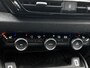Citroën E-C4 Shine Pack Business 50 kWh | 360° Camera | Leder | Climate control | Navigatie | Warmtepomp | Zeer compleet