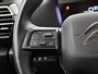 Citroën E-C4 Shine Pack Business 50 kWh | 360° Camera | Leder | Climate control | Navigatie | Warmtepomp | Zeer compleet