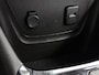 Opel Crossland X 1.2 Edition | Airco | Apple Carplay/Android Auto | Lichtmetalen velgen |