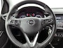 Opel Crossland X 1.2 Edition | Airco | Apple Carplay/Android Auto | Lichtmetalen velgen |