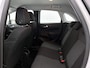 Opel Crossland X 1.2 Edition | Airco | Apple Carplay/Android Auto | Lichtmetalen velgen |