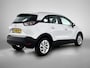 Opel Crossland X 1.2 Edition | Airco | Apple Carplay/Android Auto | Lichtmetalen velgen |