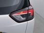 Opel Crossland X 1.2 Edition | Airco | Apple Carplay/Android Auto | Lichtmetalen velgen |
