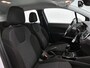 Opel Crossland X 1.2 Edition | Airco | Apple Carplay/Android Auto | Lichtmetalen velgen