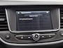 Opel Crossland X 1.2 Edition | Airco | Apple Carplay/Android Auto | Lichtmetalen velgen |