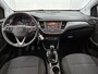 Opel Crossland X 1.2 Edition | Airco | Apple Carplay/Android Auto | Lichtmetalen velgen |