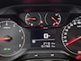 Opel Crossland X 1.2 Edition | Airco | Apple Carplay/Android Auto | Lichtmetalen velgen |