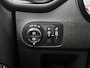 Opel Crossland X 1.2 Edition | Airco | Apple Carplay/Android Auto | Lichtmetalen velgen |