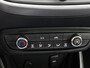 Opel Crossland X 1.2 Edition | Airco | Apple Carplay/Android Auto | Lichtmetalen velgen