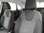 Opel Crossland X 1.2 Edition | Airco | Apple Carplay/Android Auto | Lichtmetalen velgen |