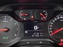 Opel Crossland X 1.2 Edition | Airco | Apple Carplay/Android Auto | Lichtmetalen velgen