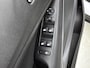 Opel Crossland X 1.2 Edition | Airco | Apple Carplay/Android Auto | Lichtmetalen velgen |