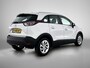 Opel Crossland X 1.2 Edition | Airco | Apple Carplay/Android Auto | Lichtmetalen velgen