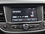 Opel Crossland X 1.2 Edition | Airco | Apple Carplay/Android Auto | Lichtmetalen velgen |