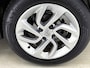 Opel Crossland X 1.2 Edition | Airco | Apple Carplay/Android Auto | Lichtmetalen velgen |