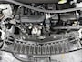 Opel Crossland X 1.2 Edition | Airco | Apple Carplay/Android Auto | Lichtmetalen velgen |