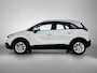 Opel Crossland X 1.2 Edition | Airco | Apple Carplay/Android Auto | Lichtmetalen velgen