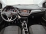 Opel Crossland X 1.2 Edition | Airco | Apple Carplay/Android Auto | Lichtmetalen velgen