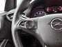Opel Crossland X 1.2 Edition | Airco | Apple Carplay/Android Auto | Lichtmetalen velgen