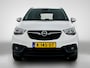 Opel Crossland X 1.2 Edition | Airco | Apple Carplay/Android Auto | Lichtmetalen velgen |