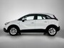 Opel Crossland X 1.2 Edition | Airco | Apple Carplay/Android Auto | Lichtmetalen velgen |