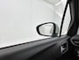 Opel Crossland X 1.2 Edition | Airco | Apple Carplay/Android Auto | Lichtmetalen velgen |