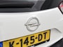 Opel Crossland X 1.2 Edition | Airco | Apple Carplay/Android Auto | Lichtmetalen velgen |