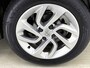 Opel Crossland X 1.2 Edition | Airco | Apple Carplay/Android Auto | Lichtmetalen velgen