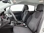 Opel Crossland X 1.2 Edition | Airco | Apple Carplay/Android Auto | Lichtmetalen velgen |