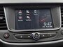 Opel Crossland X 1.2 Edition | Airco | Apple Carplay/Android Auto | Lichtmetalen velgen