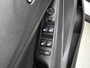 Opel Crossland X 1.2 Edition | Airco | Apple Carplay/Android Auto | Lichtmetalen velgen