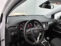 Opel Crossland X 1.2 Edition | Airco | Apple Carplay/Android Auto | Lichtmetalen velgen |