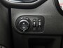 Opel Crossland X 1.2 Edition | Airco | Apple Carplay/Android Auto | Lichtmetalen velgen