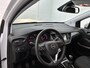 Opel Crossland X 1.2 Edition | Airco | Apple Carplay/Android Auto | Lichtmetalen velgen