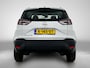 Opel Crossland X 1.2 Edition | Airco | Apple Carplay/Android Auto | Lichtmetalen velgen |