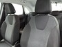 Opel Crossland X 1.2 Edition | Airco | Apple Carplay/Android Auto | Lichtmetalen velgen