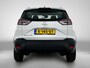 Opel Crossland X 1.2 Edition | Airco | Apple Carplay/Android Auto | Lichtmetalen velgen