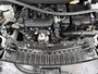 Opel Crossland X 1.2 Edition | Airco | Apple Carplay/Android Auto | Lichtmetalen velgen