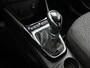 Opel Crossland X 1.2 Edition | Airco | Apple Carplay/Android Auto | Lichtmetalen velgen