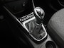 Opel Crossland X 1.2 Edition | Airco | Apple Carplay/Android Auto | Lichtmetalen velgen |