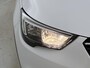 Opel Crossland X 1.2 Edition | Airco | Apple Carplay/Android Auto | Lichtmetalen velgen