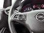 Opel Crossland X 1.2 Edition | Airco | Apple Carplay/Android Auto | Lichtmetalen velgen |
