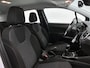 Opel Crossland X 1.2 Edition | Airco | Apple Carplay/Android Auto | Lichtmetalen velgen |