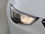Opel Crossland X 1.2 Edition | Airco | Apple Carplay/Android Auto | Lichtmetalen velgen |