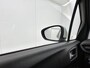 Opel Crossland X 1.2 Edition | Airco | Apple Carplay/Android Auto | Lichtmetalen velgen