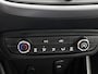 Opel Crossland X 1.2 Edition | Airco | Apple Carplay/Android Auto | Lichtmetalen velgen |